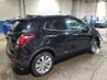 BUICK ENCORE PREFERRED