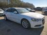 AUDI A6 PREMIUM PLUS