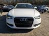 AUDI A6 PREMIUM PLUS