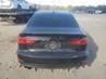 AUDI A3 PREMIUM