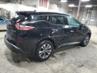 NISSAN MURANO S