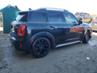 MINI COOPER S COUNTRYMAN ALL4