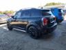 MINI COOPER S COUNTRYMAN ALL4