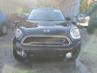 MINI COOPER S COUNTRYMAN ALL4