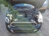 MINI COOPER S COUNTRYMAN ALL4