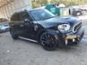 MINI COOPER S COUNTRYMAN ALL4