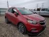 BUICK ENCORE PREFERRED II