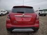 BUICK ENCORE PREFERRED II