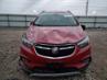 BUICK ENCORE PREFERRED II