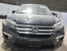 HONDA PILOT EX