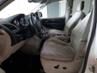 CHRYSLER TOWN & COUNTRY TOURING