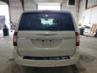 CHRYSLER TOWN & COUNTRY TOURING