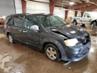 DODGE GRAND CARAVAN SXT