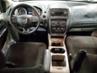 DODGE GRAND CARAVAN SXT