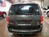 DODGE GRAND CARAVAN SXT