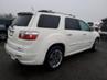 GMC ACADIA DENALI