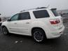 GMC ACADIA DENALI