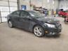 CHEVROLET CRUZE LTZ