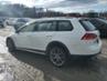 VOLKSWAGEN GOLF ALLTRACK S