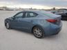 MAZDA 3 GRAND TOURING