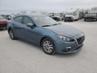 MAZDA 3 GRAND TOURING