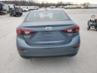 MAZDA 3 GRAND TOURING