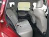 SUBARU FORESTER 2.5I LIMITED