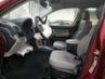 SUBARU FORESTER 2.5I LIMITED