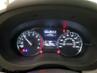 SUBARU FORESTER 2.5I LIMITED