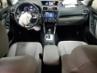 SUBARU FORESTER 2.5I LIMITED