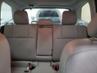 SUBARU FORESTER 2.5I LIMITED