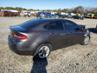 DODGE DART SXT