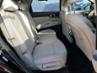 KIA SORENTO S