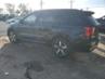 KIA SORENTO S