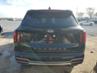 KIA SORENTO S