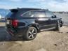 KIA SORENTO S