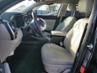 KIA SORENTO S