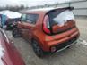 KIA SOUL !