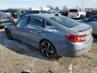 HONDA ACCORD SPORT SE