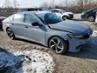 HONDA ACCORD SPORT SE