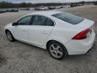 VOLVO S60 T5