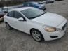 VOLVO S60 T5