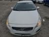 VOLVO S60 T5