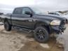 RAM 1500 ST