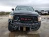 RAM 1500 ST