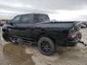 RAM 1500 ST