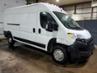 RAM PROMASTER 2500 HIGH