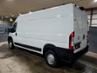 RAM PROMASTER 2500 HIGH