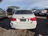 BMW 3 SERIES I