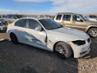 BMW 3 SERIES I